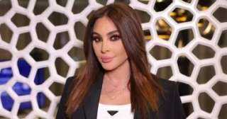 إليسا تتألق في أوبرا دبي نوفمبر المقبل وتستعيد نجاح تتر ”وتقابل حبيب”
