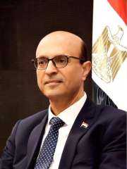 رئيس جامعة أسيوط يهنئ الرئيس عبد الفتاح السيسي بمناسبة عيد الأضحى المبارك
