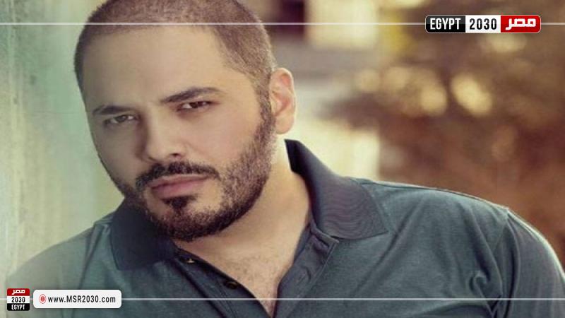 رامي عياش