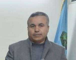 زراعة الأقصر : الانتهاء من التسوية بالليزر لمساحة 185 فدان لزراعة محصول قصب السكر