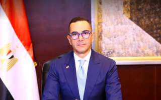 وزير الاستثمار: بث تجريبي لمنصة التراخيص الموحدة لربط 41 جهة وتقديم 250 خدمة