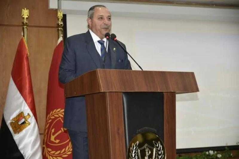 محافظة بورسعيد ترفع درجة الاستعدادات القصوى وتكثف الرقابة على الأسواق والخدمات والمرافق