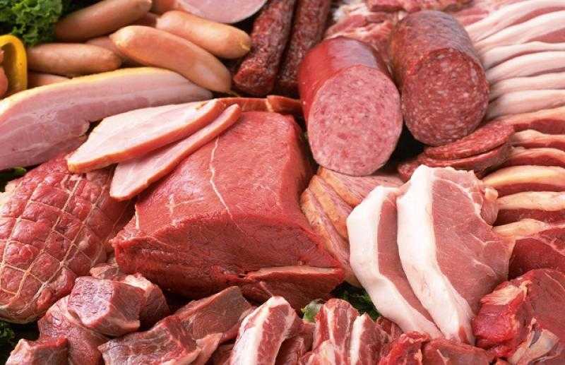 خبير تغذية يوضح أفضل طريقة لتناول اللحمة في عيد الأضحى