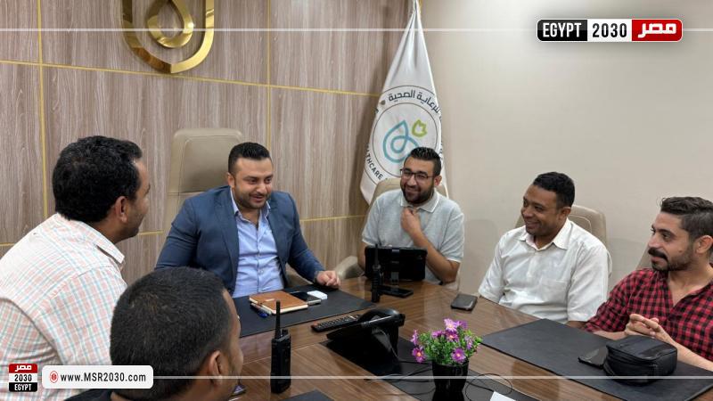 محافظة الأقصر