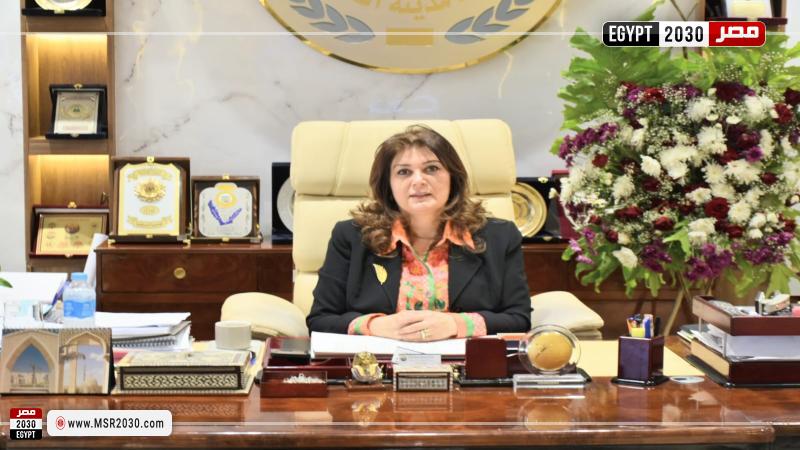 الدكتورة شادن معاويه 