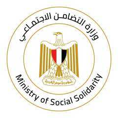 التضامن الاجتماعي ومؤسسة بنك الطعام المصري يوزعان 20 ألف وجبة على الصائمين بمختلف المحافظات .. اليوم