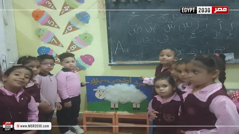 ثقافة مطروح 