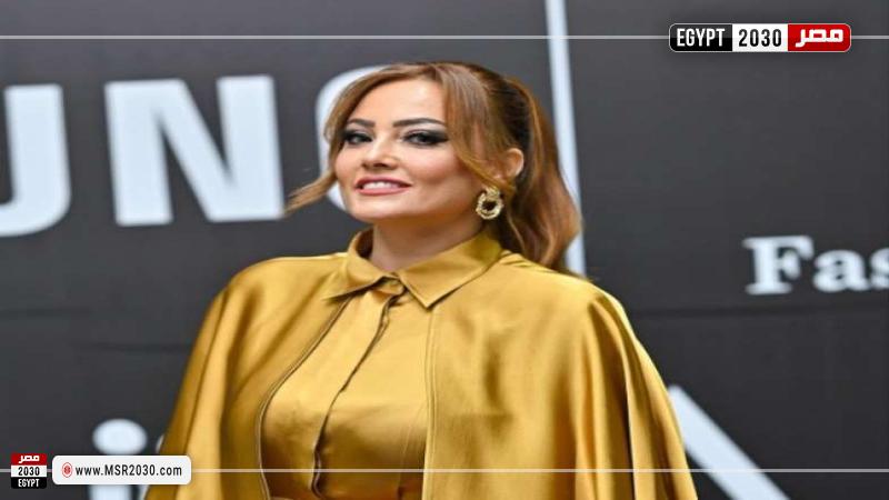 بشرى