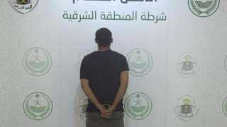 السعودية.. القبض على مصري بتهمة قتـ ل دكتور جامعي في منزله