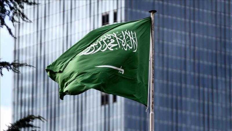 استئناف الرحلات الجوية التجارية المنتظمة السورية إلى السعودية