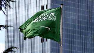 استئناف الرحلات الجوية التجارية المنتظمة السورية إلى السعودية