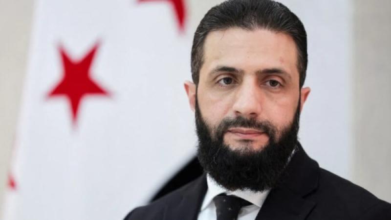 الشرع