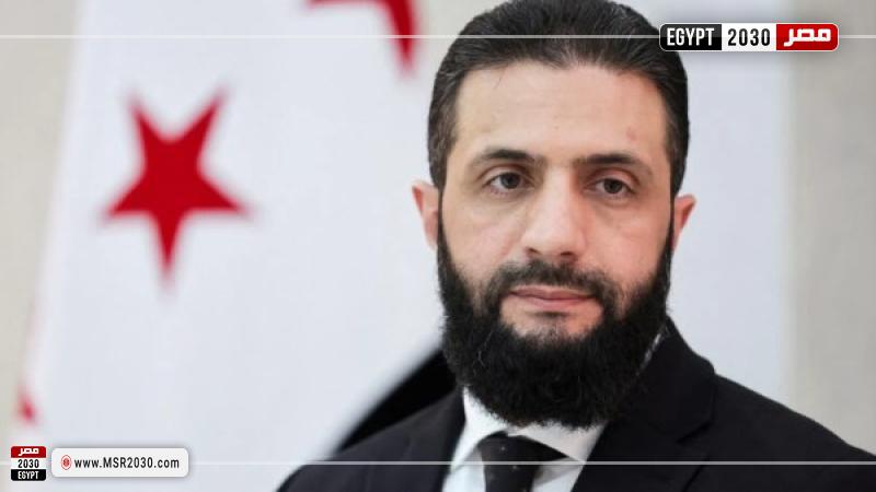الشرع