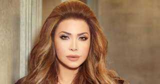 نوال الزغبي تنفي شائعة زواج وائل كفوري