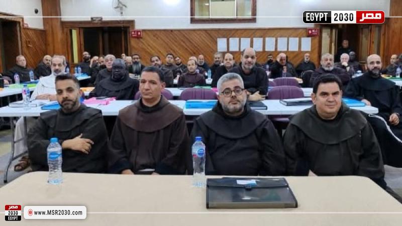 مجمع الإخوة الأصاغر