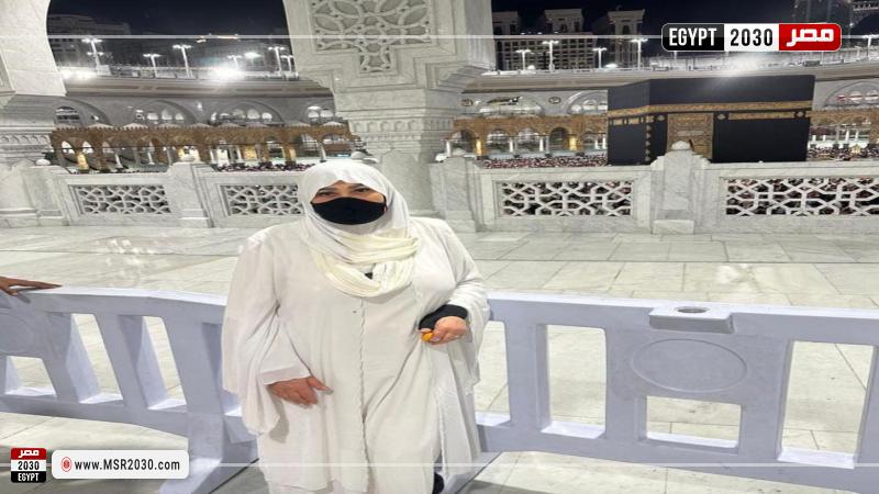 نهال عنبر