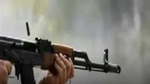 مصرع شخصين وإصابة ثالث فى مشاجرة بالأسلحة النارية... مصرع شخصين وإصابة ثالث فى مشاجرة بالأسلحة النارية بالإسماعيلية