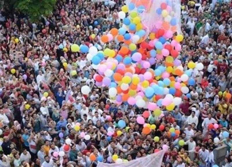 عيد الأضحى.. 7 نصائح من الصحة للاحتفال بأمان والاستمتاع بالإجازة