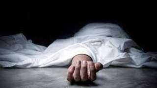 وفاة طبيب صيدلي في حادث مروع أثناء توجهه لأداء صلاة العيد ببني سويف