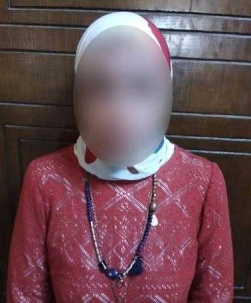 مصرع عامل صدمته سياره أثناء عبور الطريق بالمقطم