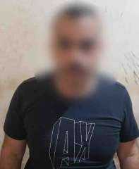 ضبط منتحل صفة مسؤول حكومي أثناء استخراج رخصة قيادة بالجيزة
