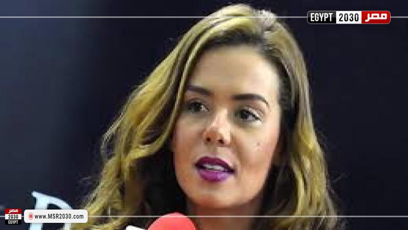 إيمي سالم