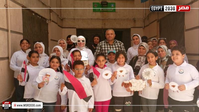 قصور الثقافة بالإسكندرية