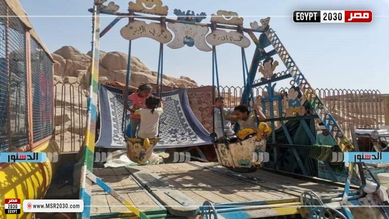 أرشيفية