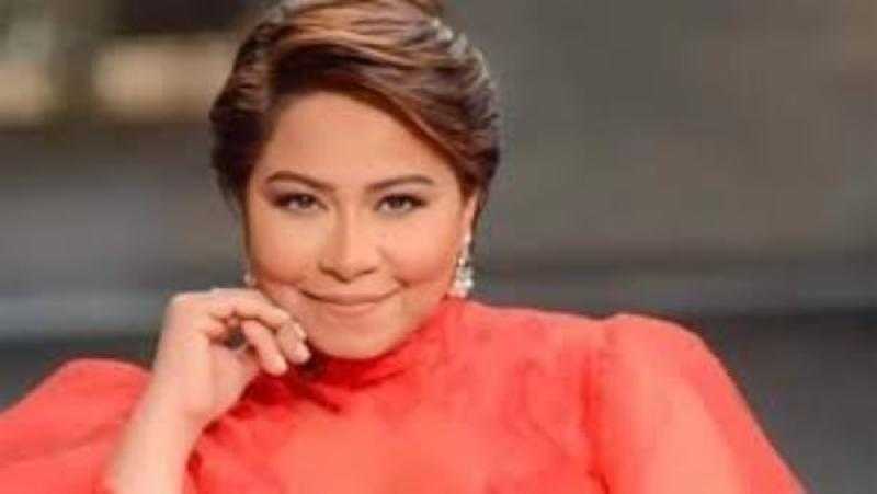 شيرين عبدالوهاب تحيى حفلا غنائيا في هذا الموعد
