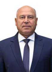 وزارة الصناعة : استمرار فتح باب التقدم والحجز إلكترونيًا عبر منصة مصر الصناعية الرقمية حتى  15 يونيو 2025 لعدد  1800 قطعة أرض صناعية