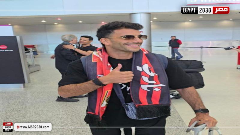زيزو