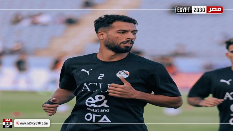 خالد صبحي