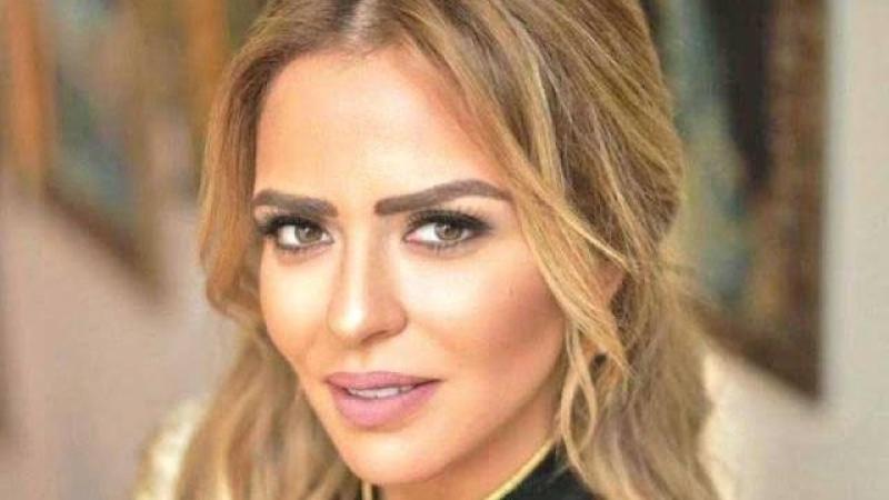 مها الصغير