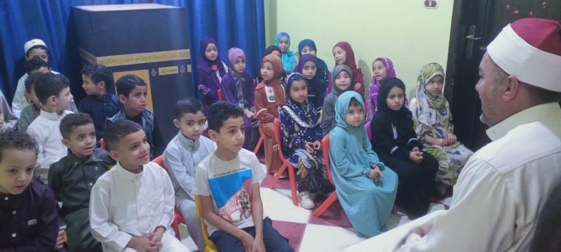 ثقافة الاسماعيلية 