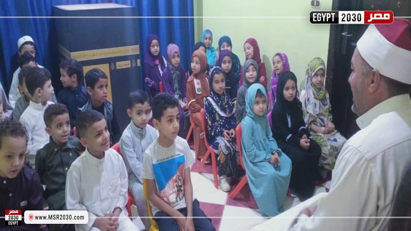 ثقافة الاسماعيلية