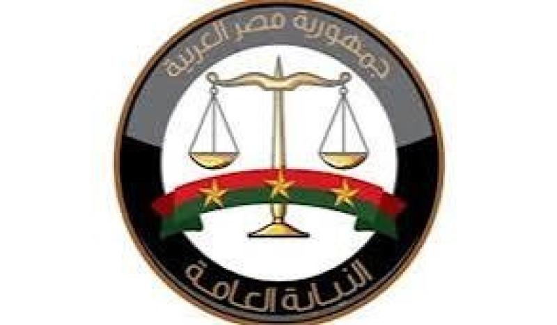 قرارات النيابة في مصرع شخص وإصابة 9 آخرين في انهيار مخزن بكفر الدوار