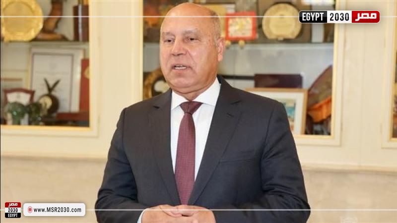 الفريق كامل الوزير