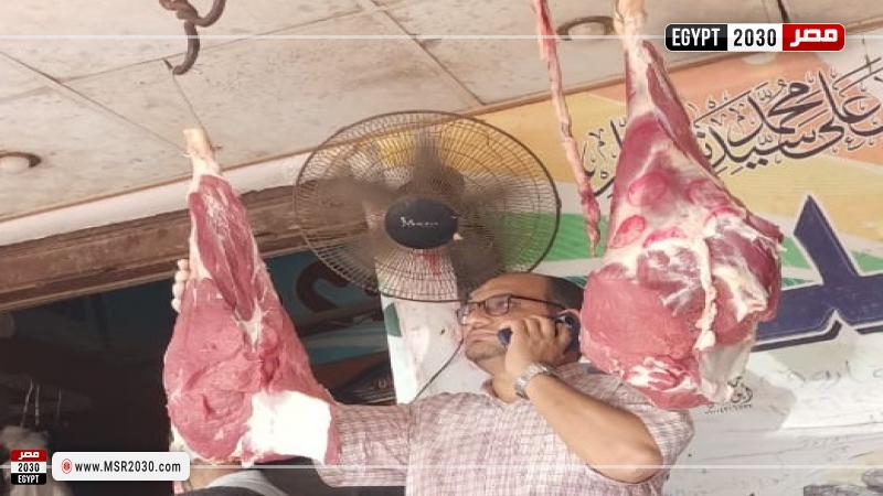 محافظة كفرالشيخ
