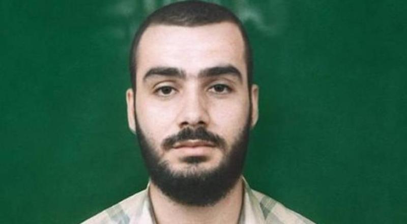 محمد السنوار 