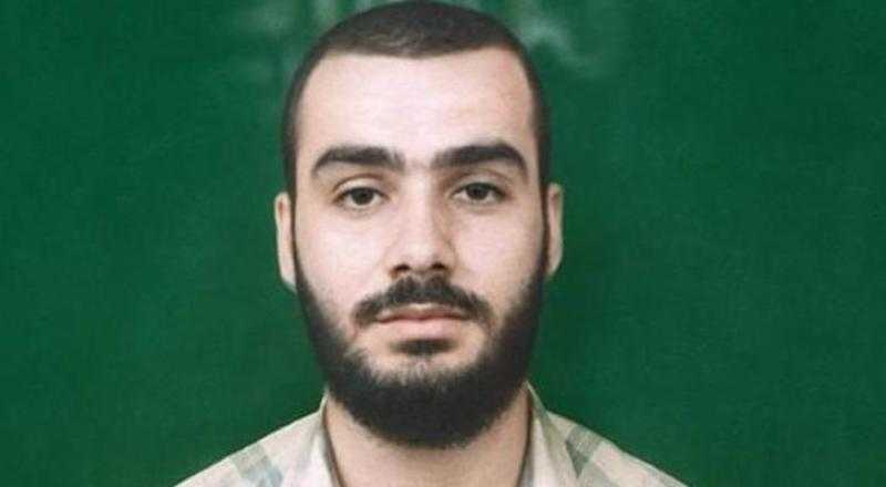 الاحتلال يزعم العثور على جثة محمد السنوار في خان يونس