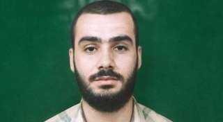 الاحتلال يزعم العثور على جثة محمد السنوار في خان يونس