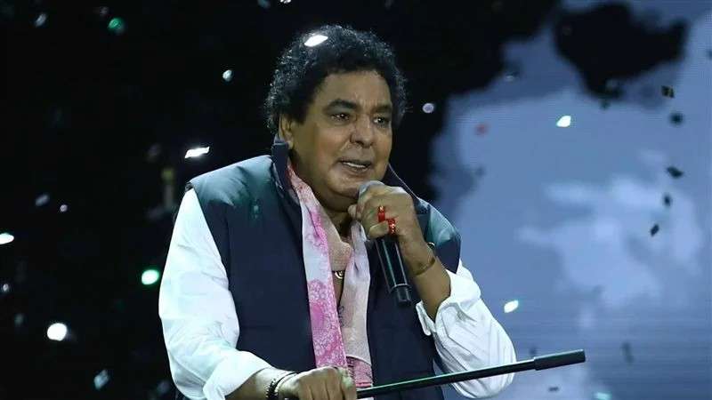 محمد منير 