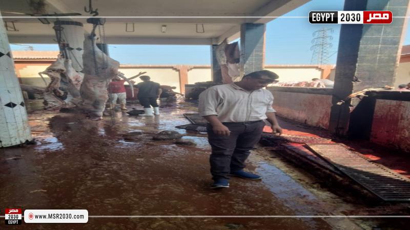 صحة الشرقية