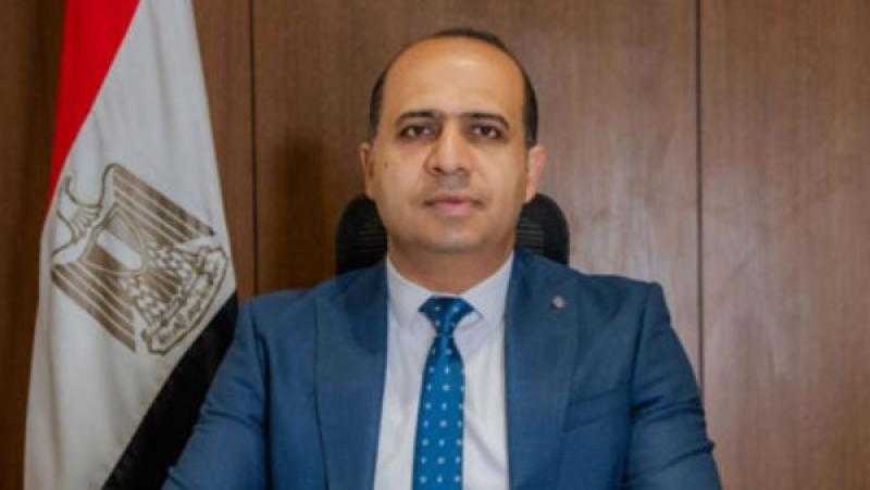 رئيس جهاز المخلفات: الأكياس الصديقة للبيئة ستكون بتكلفة مقبولة