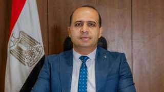 رئيس جهاز المخلفات: الأكياس الصديقة للبيئة ستكون بتكلفة مقبولة