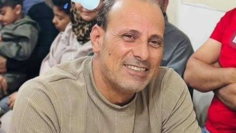 منع كارثة.. أول رد عاجل من نقابة البترول على خبر وفاة سائق سيارة البنزين بالعاشر من رمضان