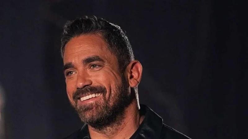 أمير كرارة يعود إلى السينما بفيلم ”الشاطر” مع هنا الزاهد صيف 2025
