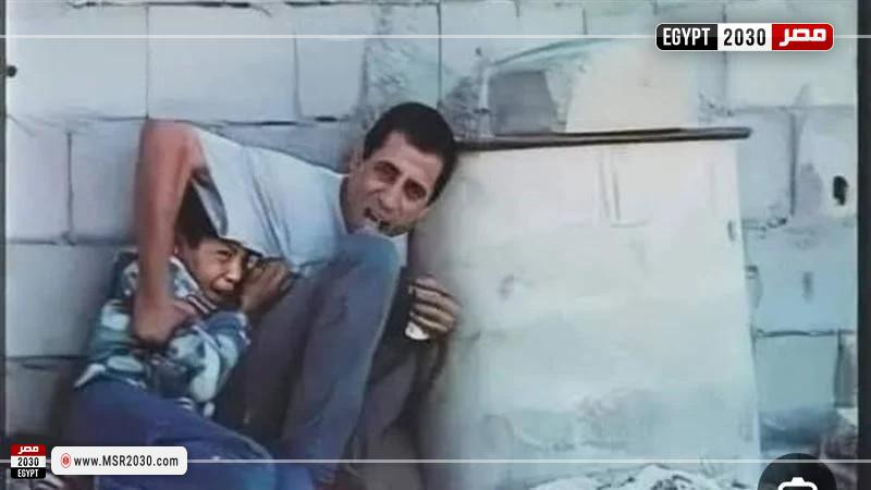 محمد الدرة