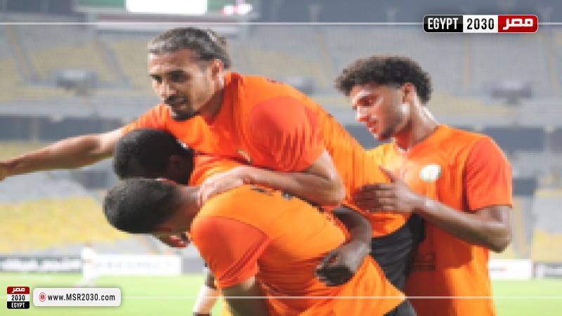 البنك الأهلي