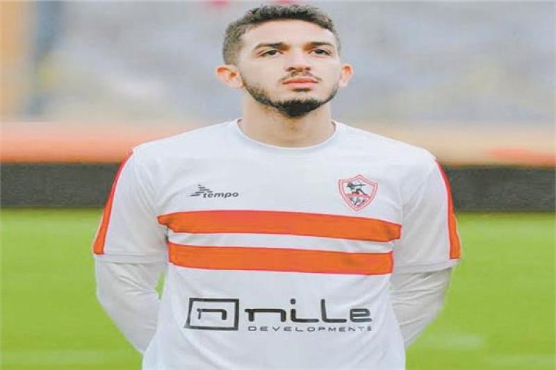 سيف فاروق جعفر